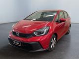 Honda Jazz 1.5 Hev eCVT Elegance - gebrauchte Honda Jazz aus dem Jahr 2023