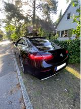 Mercedes-Benz E 400 4MATIC 9 Gang Autom. - 360°, Panorama, AMG - Mercedes-Benz E 400 in Berlin