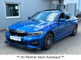 BMW 330 e  Lim. M Sport **VOLLAUSSTATTUNG** - BMW 330 in Dortmund