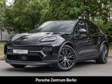Porsche Macan BOSE LED-Matrix InnoDrive Panorama 21-Zoll - Porsche Gebrauchtwagen Leasing