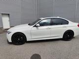 BMW 340i xDrive M Sport Shadow Automatic M Sport... - BMW 340 in Wuppertal