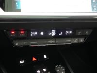 Audi Q4 - Vorschau Bild 12