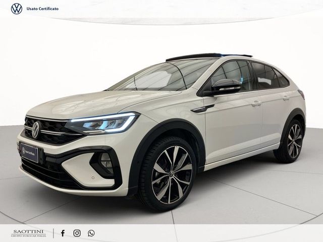 Jiný 1.5 TSI R-line 150 CV DSG