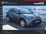 Toyota Aygo X Pulse *SHZ* - Toyota: Aygo
