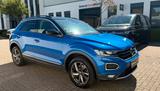 Volkswagen T-Roc Active/2.0 TDI/Kamera/AHK/SHZ/LED/DSG/ - Volkswagen Gebrauchtwagen in Leverkusen