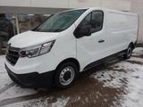 Renault Trafic Kasten L2H1 3,0t Komfort - Angebote