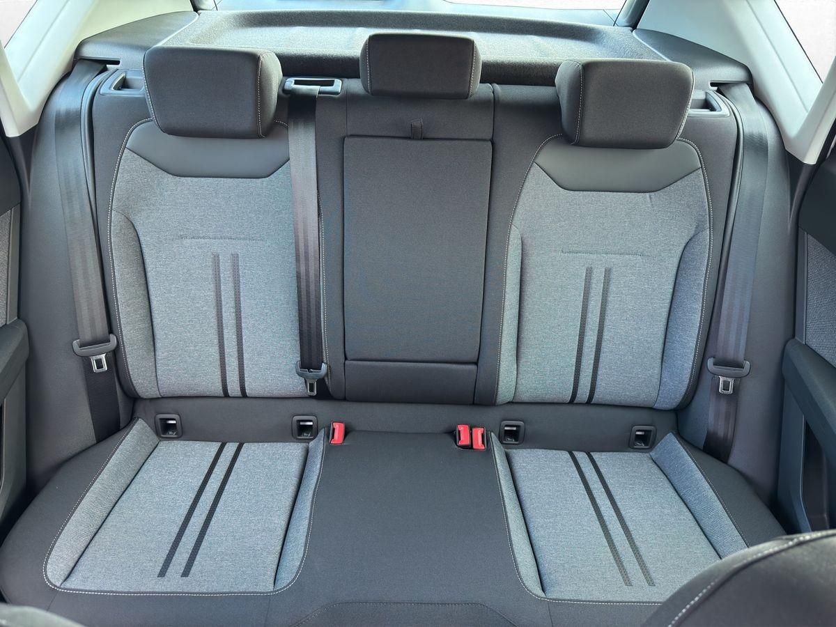 Seat Ateca - Bild 20