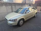 Volvo S40 Klimaanlage Tüv 10.2027 Scheckhe... - Volvo S40 T4
