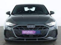 Audi A3 - Vorschau Bild 3