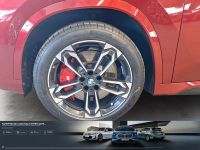 BMW X1 - Vorschau Bild 10