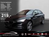 Seat Leon ST 2.0 TDI Xcellence Plus *AHK*STHZG*PANO*