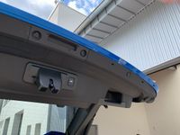 Renault Rafale - Vorschau Bild 28