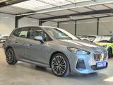 BMW 223 i ACTIVE TOURER M SPORT LEDER NAV LED CAMERA - BMW 223 Active Tourer Gebrauchtwagen