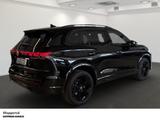 Volkswagen Tiguan R-Line 2.0 TDI 4Motion AHK PANO NAVI HARM - Volkswagen Tiguan: R
