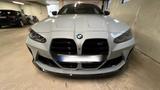 BMW M4 G82 Competition, M Performance Teil... - BMW M4 G82 Gebrauchtwagen
