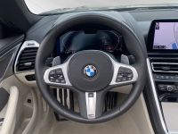 BMW 840 - Vorschau Bild 11
