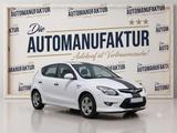 Hyundai *i30*Sport*Klima*TUV*Neu* - Hyundai: Sport
