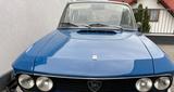 Lancia Fulvia 1.3S 1976 Oldtimer - Lancia in Frankfurt (Main)
