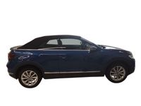 Volkswagen T-Roc - Vorschau Bild 3