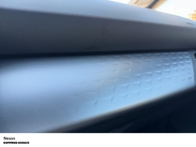 Cupra Born - Bild 20