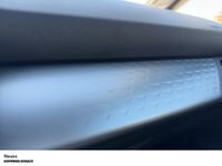 Cupra Born - Vorschau Bild 20