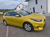 Kia cee'd / Ceed 1.0 T-GDI Edition 7 Edition 7 - Kia cee'd / Ceed von privat