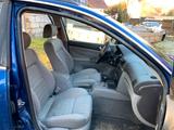 Volkswagen VW Passat Variant 3BG, 1,8 T 20 V Trendlin... - Volkswagen Passat Variant aus 2001