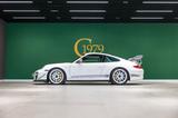 Porsche 997 GT3 RS 4.0 - Porsche: Gt3 RS