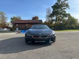 BMW i8 Roadster - Sophisto Edition Premium Selection - BMW i8 von privat