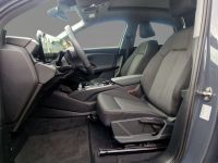 Audi Q6 e-tron - Vorschau Bild 7