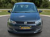 Volkswagen Polo V Trendline *100.TKM*Garantie*5 Türer* - Volkswagen Polo: Türer