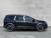 Dacia Jogger - Vorschau Bild 6
