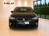 Seat Ibiza FR *KAMERA/NAVI* - Seat Ibiza Gebrauchtwagen in Hannover
