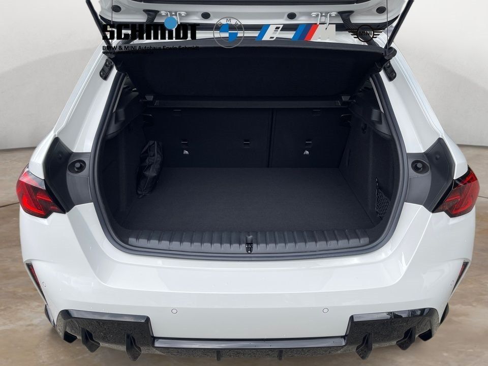 BMW 120 - Bild 15