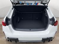 BMW 120 - Vorschau Bild 15