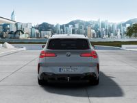 BMW X3 - Vorschau Bild 5