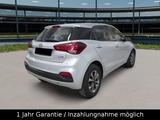 Hyundai i20 Active - Hyundai i20 in Augsburg