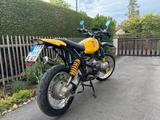 BMW R 100 GS Modifiziert HPN- Sport Style - Angebote