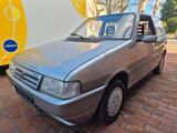 Fiat Uno 60 Eleganza - Fiat aus 1993