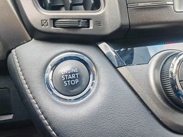 Toyota RAV 4 - 12