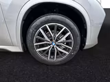 BMW X1 sDrive18i M Sport|AHK|DrivingAssistant - BMW X1 in Herne