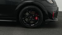 MINI John Cooper Works - Vorschau Bild 16