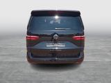 Volkswagen Multivan Life 2.0 TDI /MATRIX/AHK/STDHZ/DCC/360° - Volkswagen LT mit Diesel-Antrieb