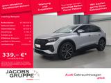 Audi Q4 35 VC*Matrix*PDC * e-tron - Audi Q4 Jahreswagen