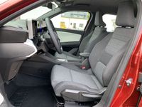 Renault R 4 - Vorschau Bild 10