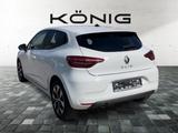 Renault Clio EVOLUTION SCe 65 - Renault Clio: Evolution