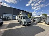 Bürstner Campeo C600 B66 | AUTOMATIK & TOP AUSSTATTUNG - Bürstner T600