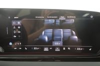 Audi A5 - Vorschau Bild 18