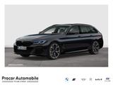 BMW 540d xDrive Touring M Sport HUD Pano H/K - BMW 540 in Köln