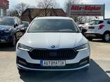 Skoda Octavia Combi Sportline 2.0 TDI DSG SHZ LHZ NAVI - Skoda Octavia: Allradantrieb, 2.0